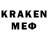 Кетамин ketamine AVG Ambal