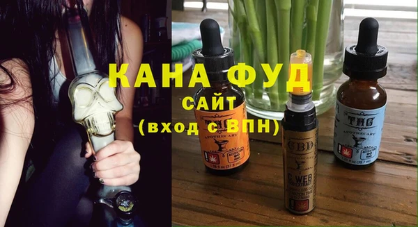 гидра Абаза