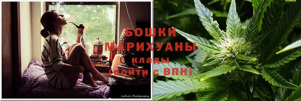 mdpv Михайлов